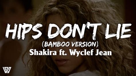 babe xxx|Shakira – Hips Dont Lie Lyrics